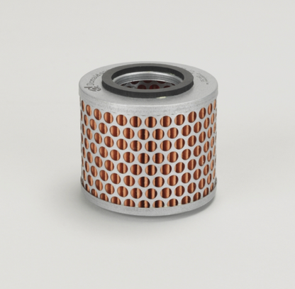 Donaldson Filtration P526413.BREATHER, AIR CYLINDRICAL
