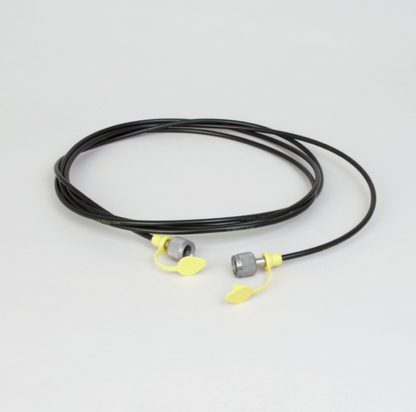 Donaldson Filtration P563248 HOSE