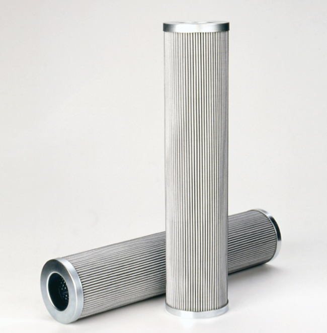 Donaldson Filtration P560716 HYDRAULIC FILTER, CARTRIDGE