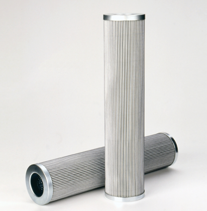 Donaldson Filtration P560716 HYDRAULIC FILTER, CARTRIDGE