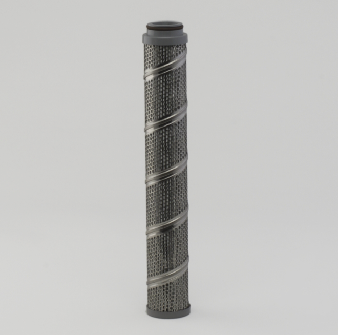 Donaldson Filtration P573099 HYDRAULIC FILTER, CARTRIDGE