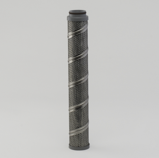 Donaldson Filtration P573099 HYDRAULIC FILTER, CARTRIDGE