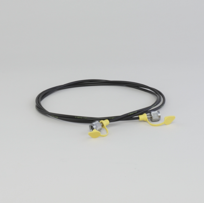 Donaldson Filtration P563247 HOSE