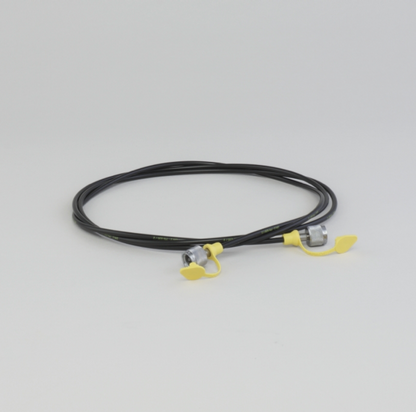 Donaldson Filtration P563247 HOSE