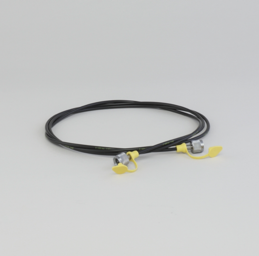 Donaldson Filtration P563247 HOSE