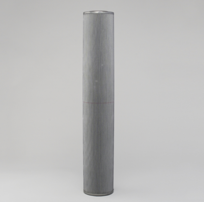 Donaldson Filtration P566709.HYDRAULIC FILTER, CARTRIDGE DT