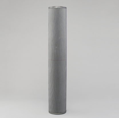 Donaldson Filtration P566709.HYDRAULIC FILTER, CARTRIDGE DT