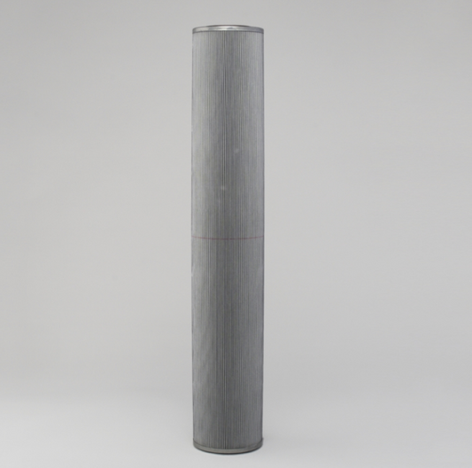 Donaldson Filtration P566709.HYDRAULIC FILTER, CARTRIDGE DT
