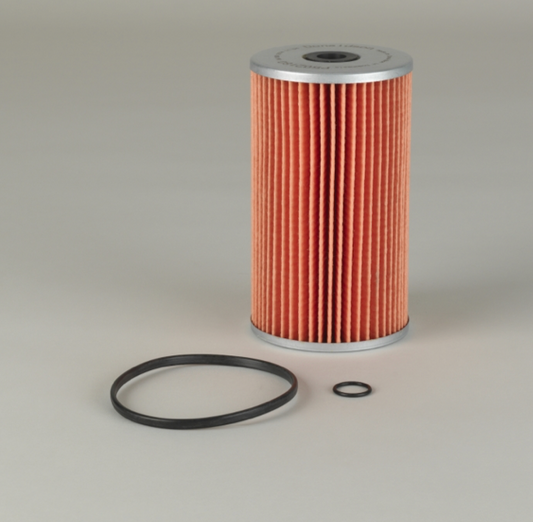 Donaldson  Filtration P502180.LUBE FILTER, CARTRIDGE