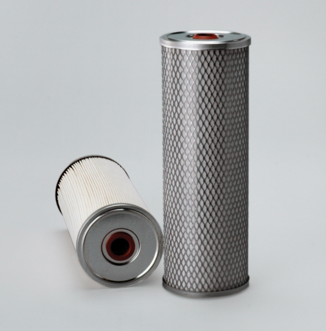 Donaldson Filtration P551061.FUEL FILTER KIT