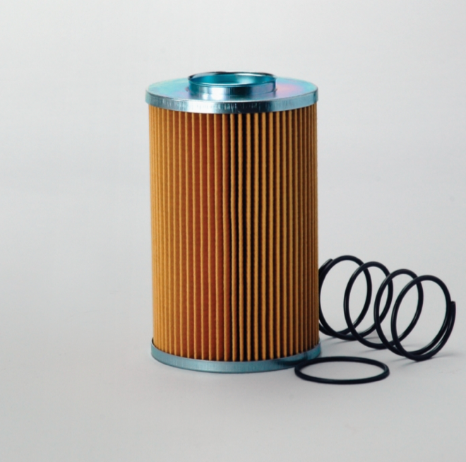 Donaldson Filtration P173065.HYDRAULIC FILTER, CARTRIDGE