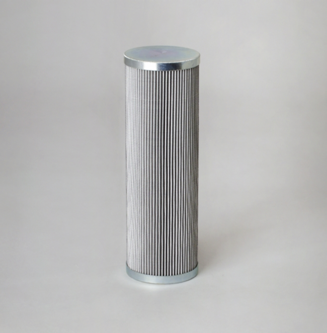 Donaldson Filtration P560715.HYDRAULIC FILTER, CARTRIDGE