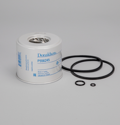 Donaldson Filtration P556245.FUEL FILTER, CARTRIDGE