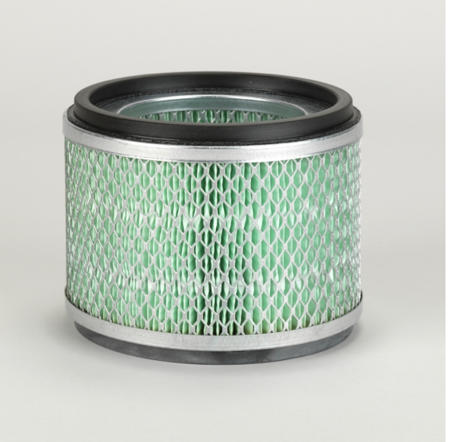 Donaldson Filtration P526411.AIR FILTER, PRIMARY ROUND