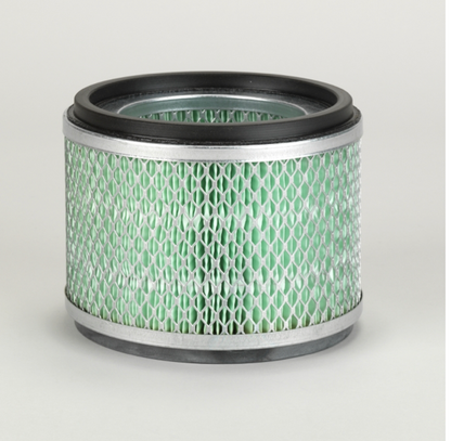 Donaldson Filtration P526411.AIR FILTER, PRIMARY ROUND
