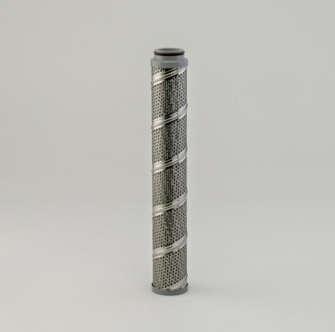 Donaldson Filtration P573098 HYDRAULIC FILTER, CARTRIDGE