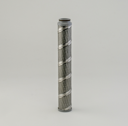 Donaldson Filtration P573098 HYDRAULIC FILTER, CARTRIDGE