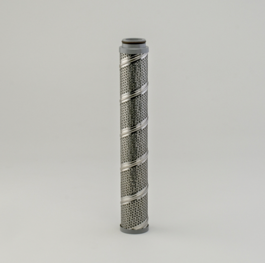Donaldson Filtration P573098 HYDRAULIC FILTER, CARTRIDGE