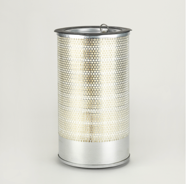 Donaldson Filtration P526410.AIR FILTER, PRIMARY ROUND