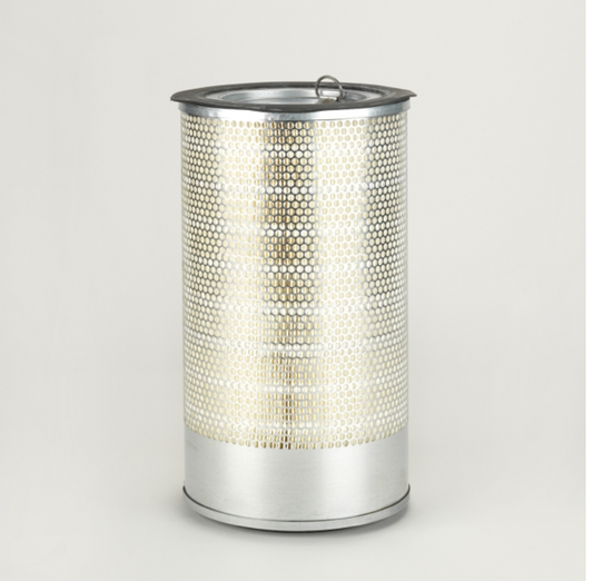 Donaldson Filtration P526410.AIR FILTER, PRIMARY ROUND