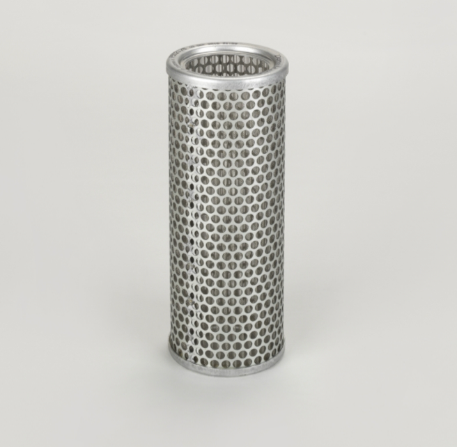 Donaldson Filtration P502178.HYDRAULIC FILTER, CARTRIDGE