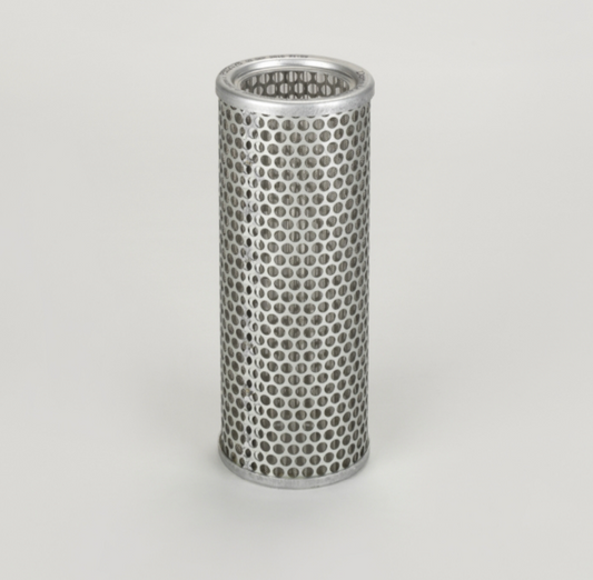 Donaldson Filtration P502178.HYDRAULIC FILTER, CARTRIDGE