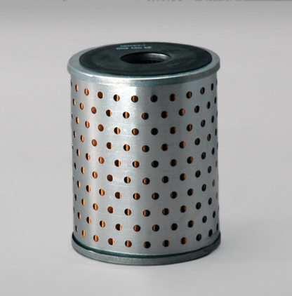 Donaldson Filtration P550781.HYDRAULIC FILTER, CARTRIDGE