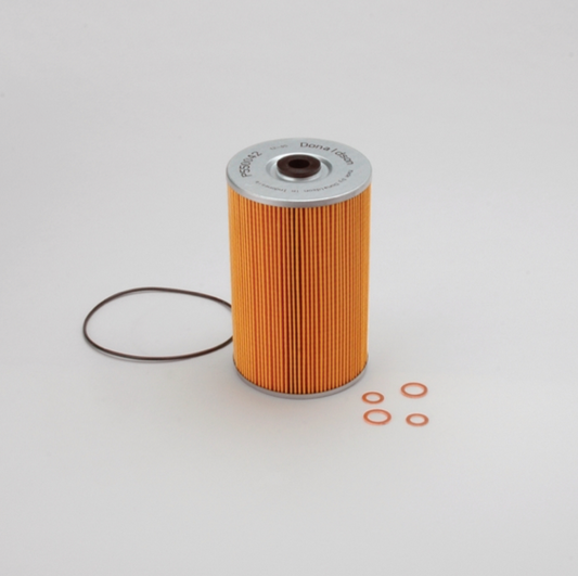 Donaldson Filtration P550042.FUEL FILTER, CARTRIDGE