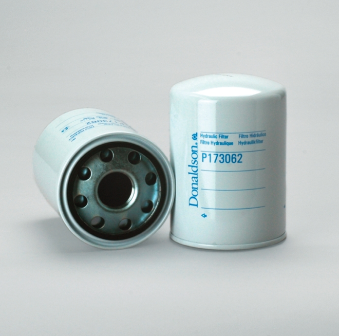 Donaldson Filtration P173062.HYDRAULIC FILTER, SPIN-ON