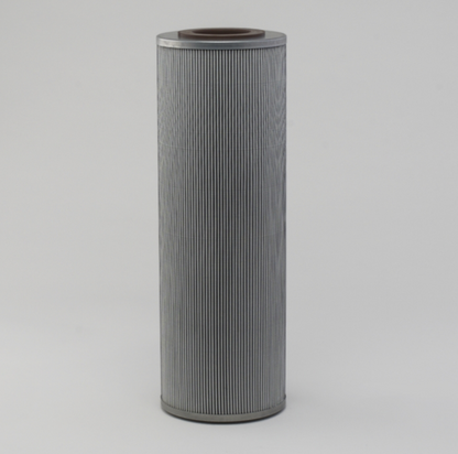Donaldson Filtration P566705.HYDRAULIC FILTER, CARTRIDGE DT