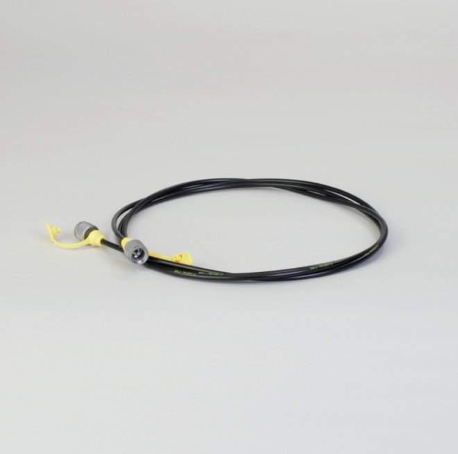 Donaldson Filtration P563246 HOSE