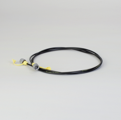 Donaldson Filtration P563246 HOSE