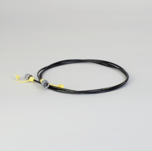 Donaldson Filtration P563246 HOSE