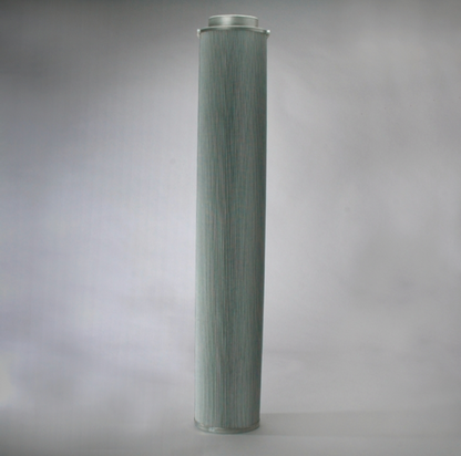 Donaldson Filtration  P570754.HYDRAULIC FILTER, CARTRIDGE