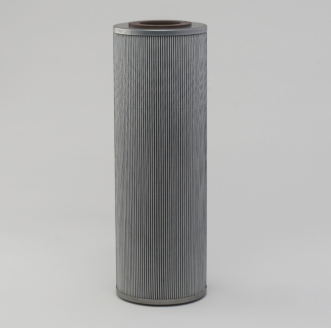Donaldson Filtration P566707.HYDRAULIC FILTER, CARTRIDGE DT