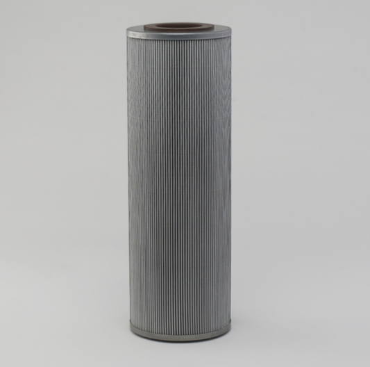 Donaldson Filtration P566707.HYDRAULIC FILTER, CARTRIDGE DT