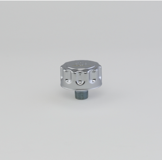 Donaldson Filtration P563362.BREATHER, HYDRAULIC