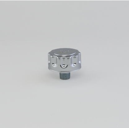 Donaldson Filtration P563362.BREATHER, HYDRAULIC