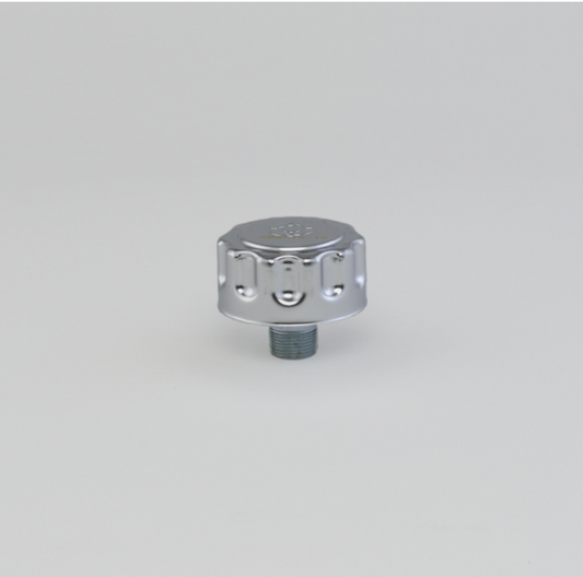 Donaldson Filtration P563362.BREATHER, HYDRAULIC