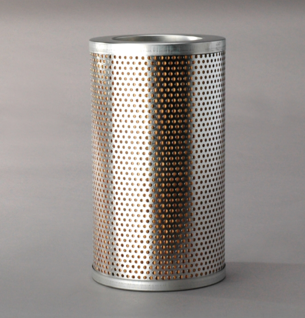 Donaldson Filtration P556064.HYDRAULIC FILTER, CARTRIDGE