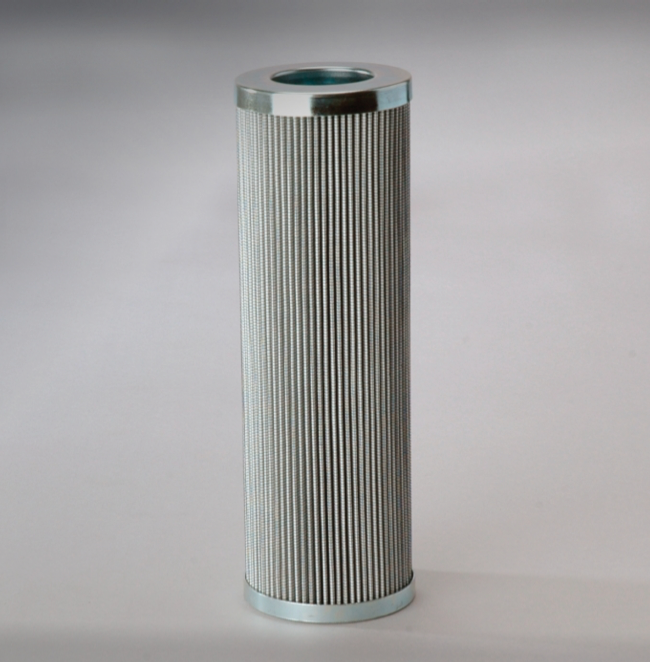 Donaldson Filtration P560714.HYDRAULIC FILTER, CARTRIDGE