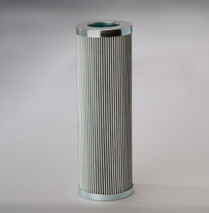 Donaldson Filtration P560714.HYDRAULIC FILTER, CARTRIDGE