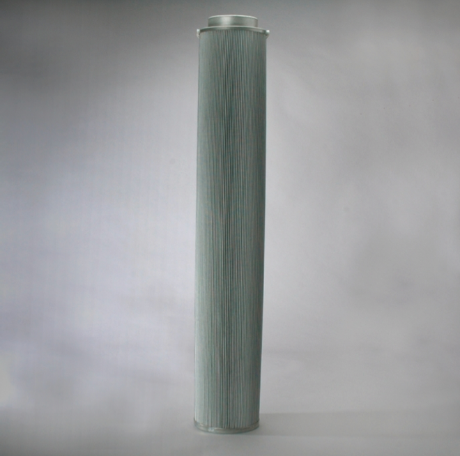 Donaldson Filtration P570756.HYDRAULIC FILTER, CARTRIDGE