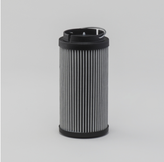 Donaldson Filtration P566981.HYDRAULIC FILTER, CARTRIDGE DT
