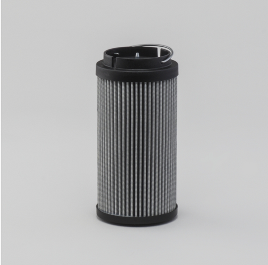 Donaldson Filtration P566981.HYDRAULIC FILTER, CARTRIDGE DT