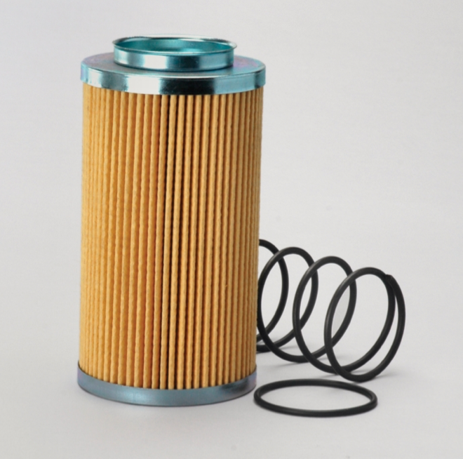 Donaldson Filtration P173060.HYDRAULIC FILTER, CARTRIDGE