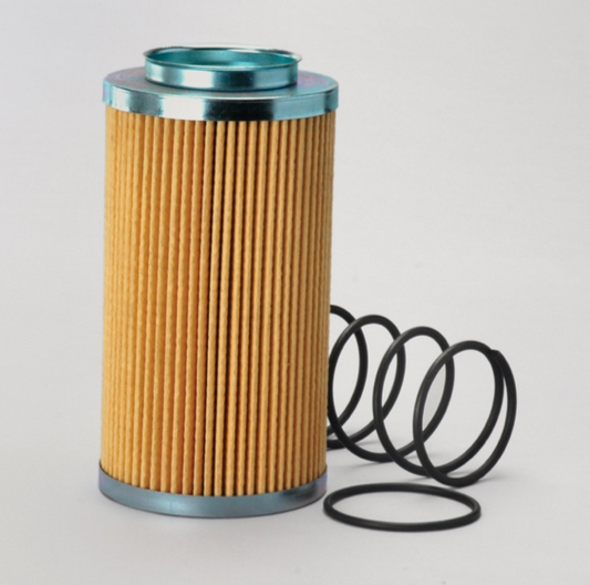 Donaldson Filtration P173060.HYDRAULIC FILTER, CARTRIDGE