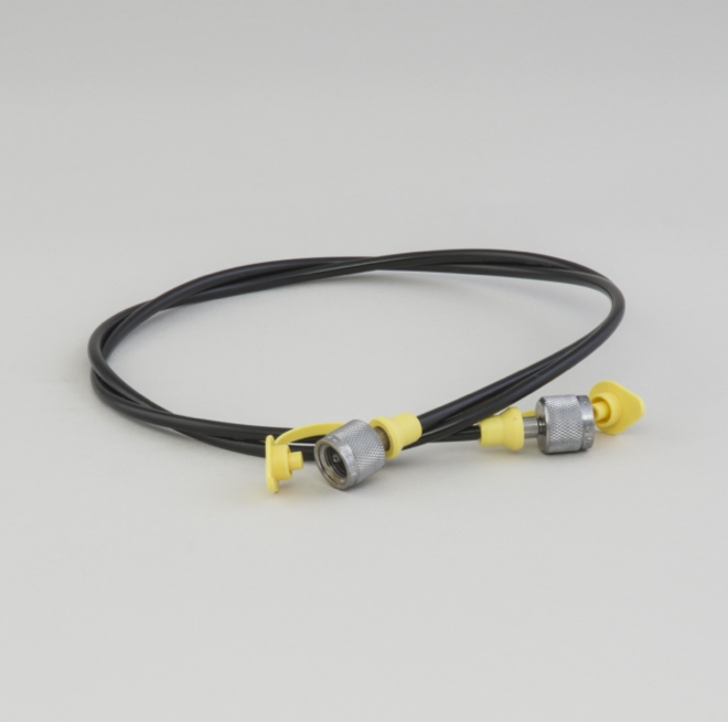 Donaldson Filtration P563245 HOSE