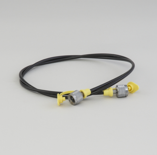Donaldson Filtration P563245 HOSE