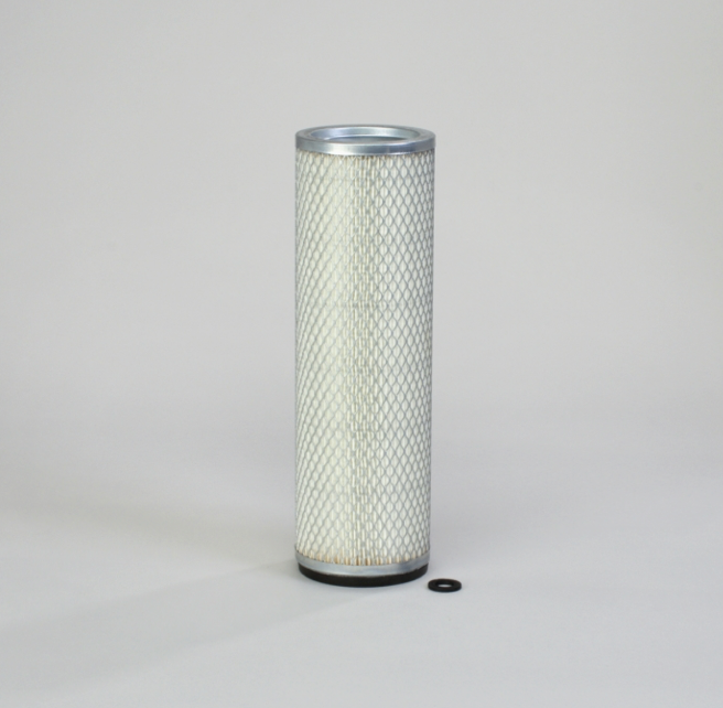 Donaldson Filtration P526408.AIR FILTER, SAFETY